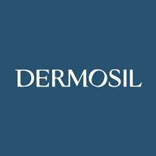 dermosil