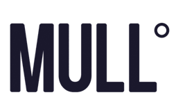mull
