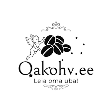 oakohv