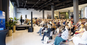 MSepp_PD_Epp-Kärsin_ (8)