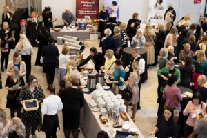 MSepp_PD_Sekretar-2025_ (1)