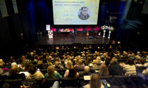 MSepp_PD_Sekretar-2025_ (187)