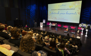 MSepp_PD_Sekretar-2025_ (29)