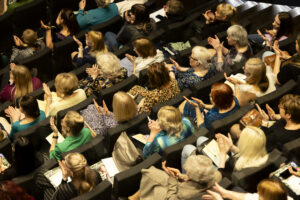 MSepp_PD_Sekretar-2025_ (35)