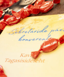 MSepp_PD_auhind-juhid (1)_1