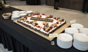 MSepp_PD_auhind-juhid (35)